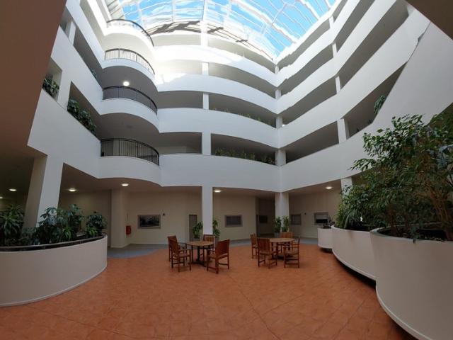 Apartment for rent in Matata, Wellington