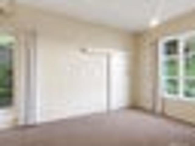 House for rent in Matata, Wellington