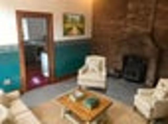 Townhouse for rent in Matata, Wellington