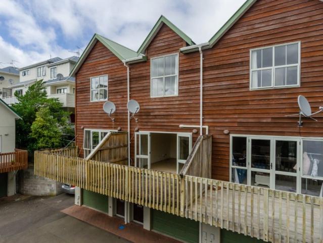 House for rent in Matata, Wellington
