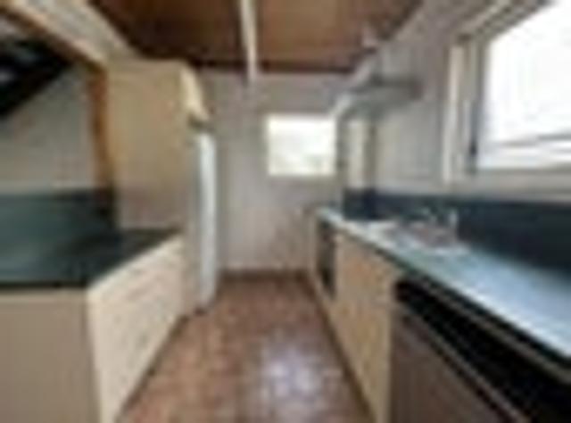 Townhouse for rent in Matata, Wellington