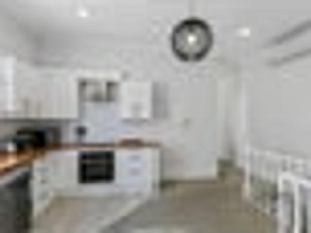 Apartment for rent in Matata, Wellington
