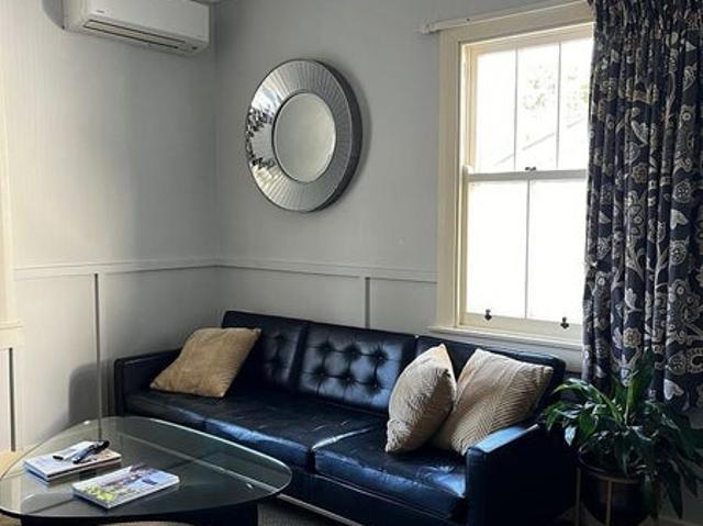 House for rent in Matata, Wellington
