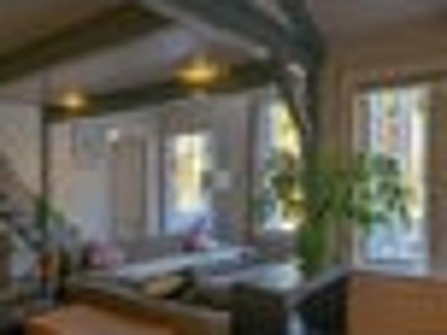 House for rent in Matata, Wellington