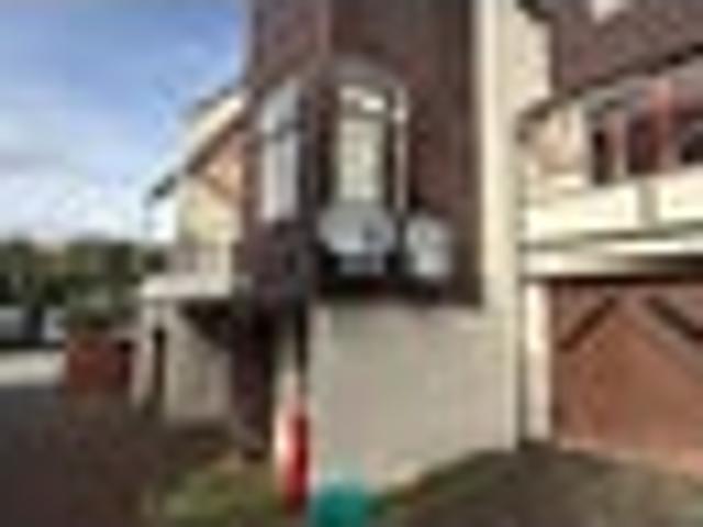 House for rent in Matata, Wellington