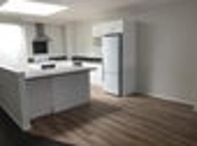 Apartment for rent in Matata, Wellington