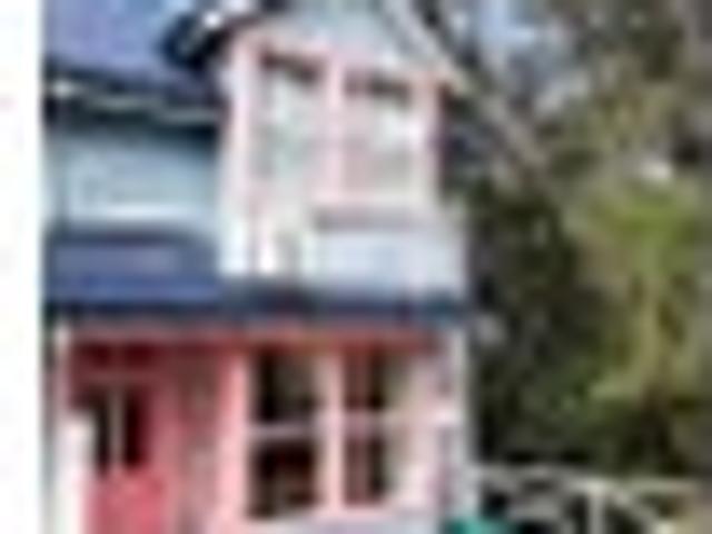 Townhouse for rent in Matata, Wellington