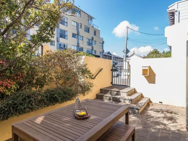 House for rent in Matata, Wellington