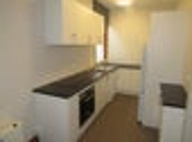 House for rent in Paekākā, Wellington