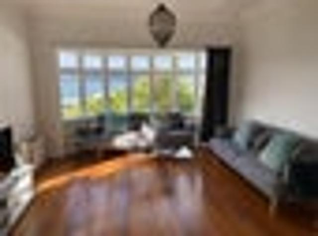 House for rent in Matata, Wellington