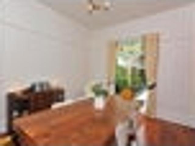House for rent in Matata, Wellington