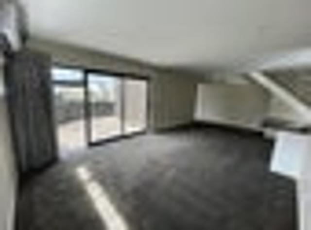 Townhouse for rent in Matata, Wellington