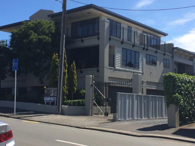 House for rent in Matata, Wellington