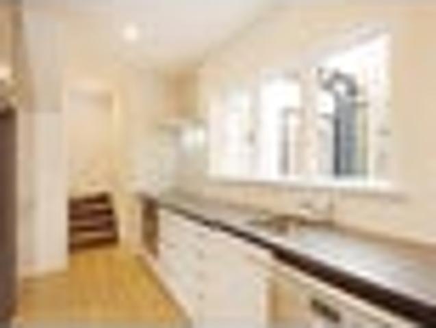 House for rent in Matata, Wellington