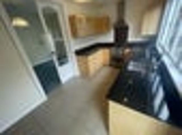 House for rent in Thorndon, Wellington