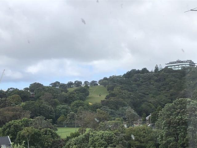 Apartment for rent in Matata, Wellington