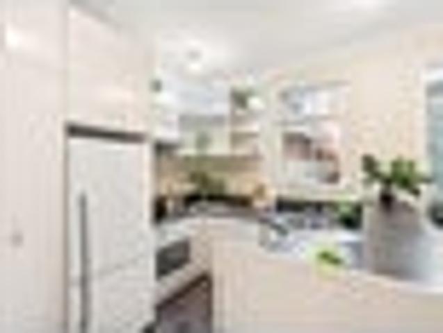 Townhouse for rent in Matata, Wellington
