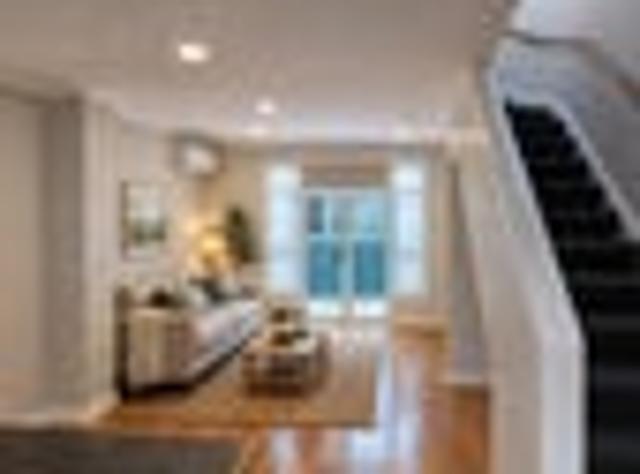 Townhouse for rent in Matata, Wellington