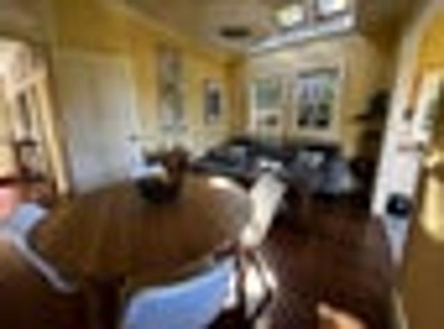 House for rent in Matata, Wellington
