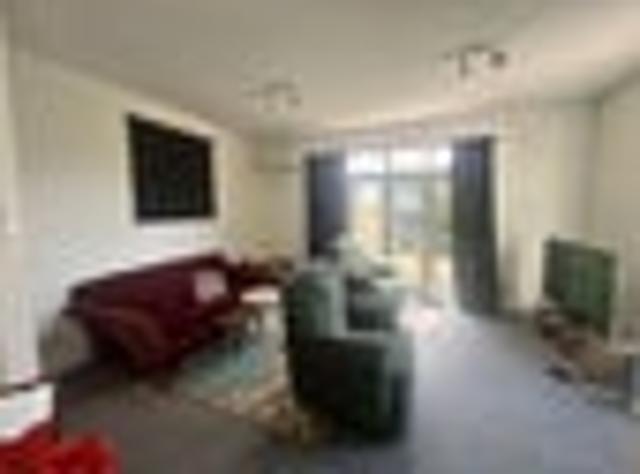 House for rent in Thorndon, Wellington