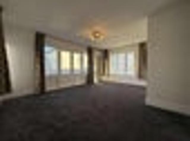 House for rent in Matata, Wellington