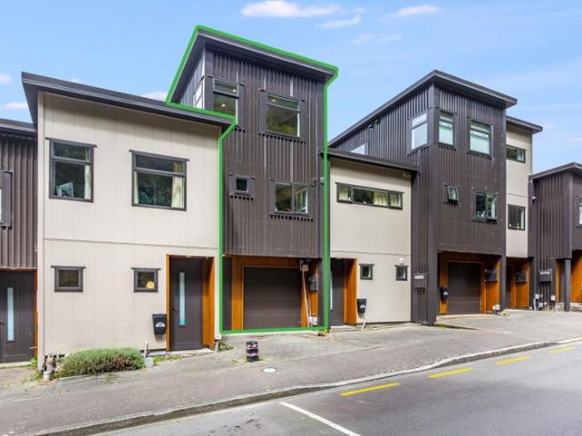 House for rent in Matata, Wellington