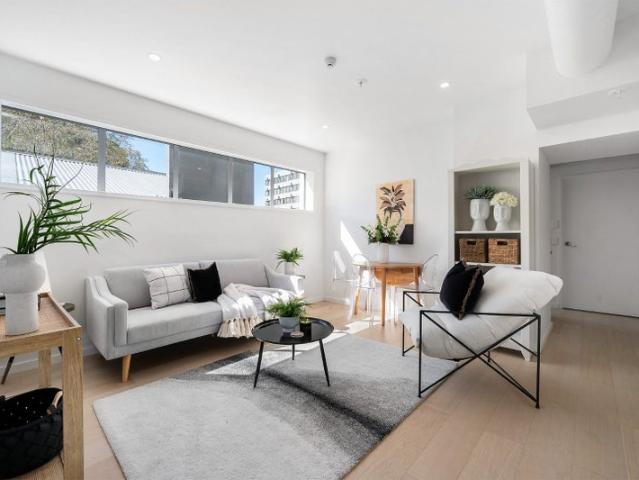 Apartment for rent in Matata, Wellington