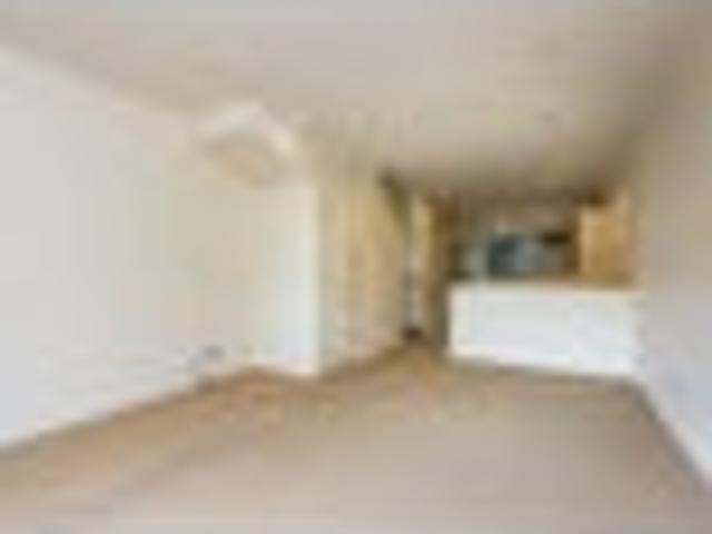 Townhouse for rent in Matata, Wellington
