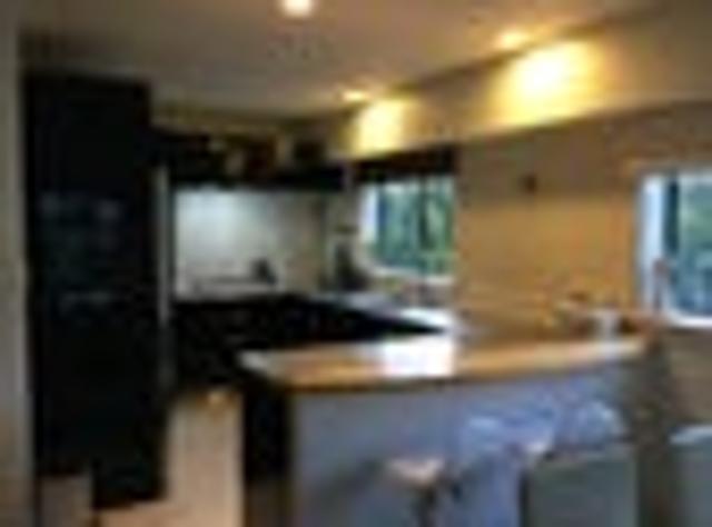 Townhouse for rent in Matata, Wellington