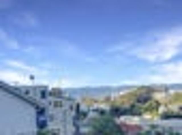 House for rent in Matata, Wellington