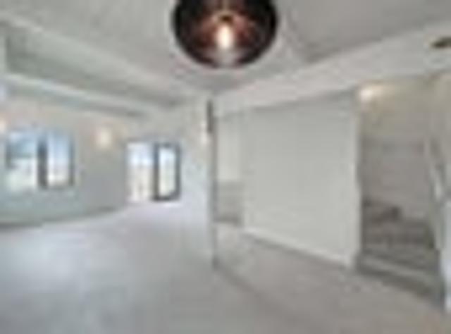 House for rent in Matata, Wellington