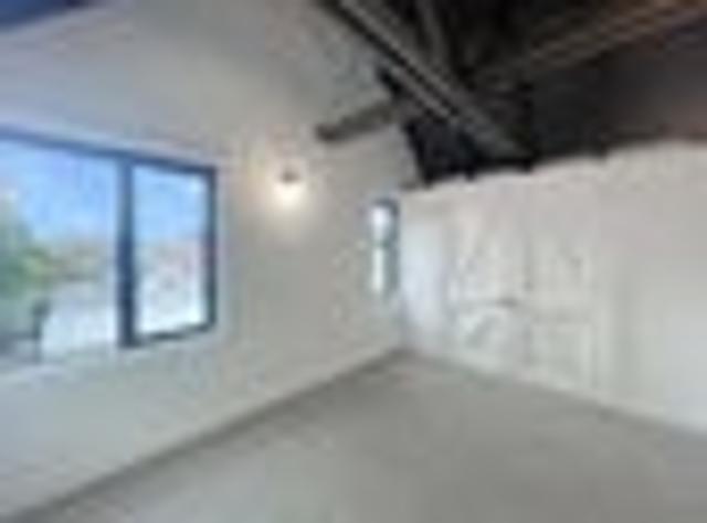 House for rent in Matata, Wellington