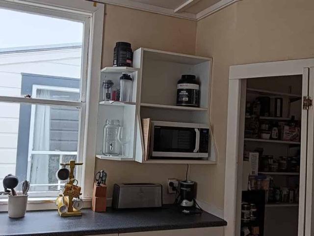 House for rent in Matata, Wellington