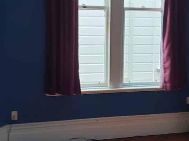 House for rent in Matata, Wellington