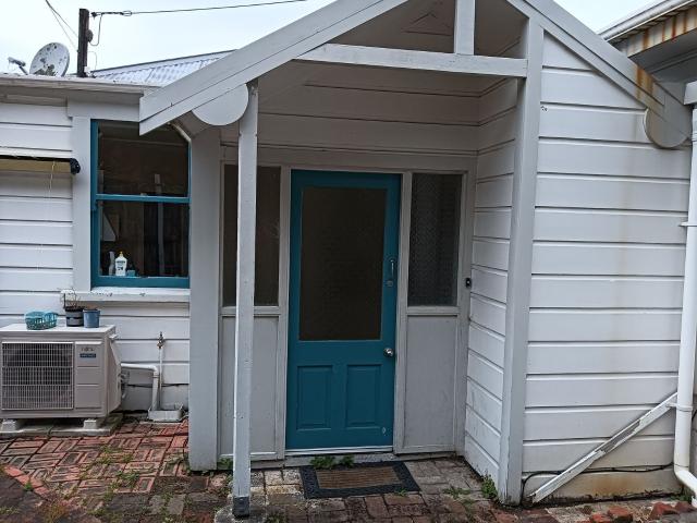 House for rent in Matata, Wellington