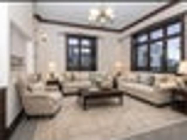 House for rent in Matata, Wellington
