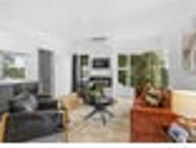 House for rent in Matata, Wellington