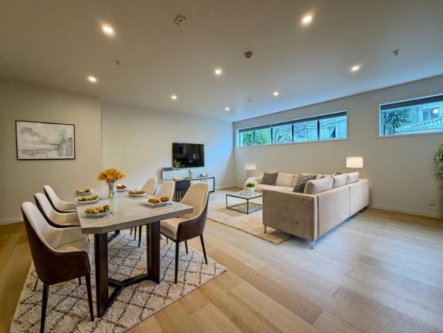 Apartment for rent in Matata, Wellington