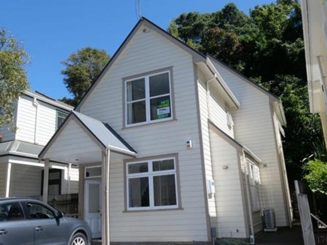 House for rent in Matata, Wellington