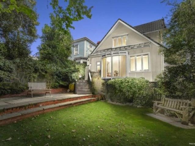 House for rent in Matata, Wellington
