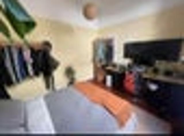 House for rent in Matata, Wellington