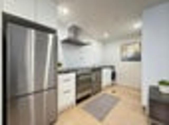 Apartment for rent in Matata, Wellington