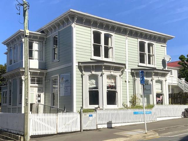 Apartment for rent in Matata, Wellington