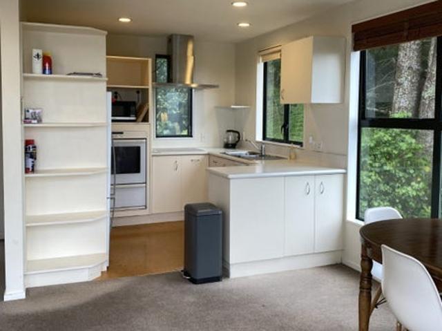 House for rent in Matata, Wellington