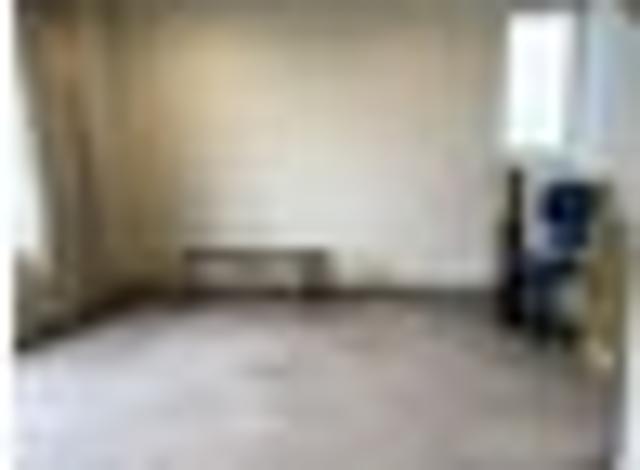 House for rent in Matata, Wellington