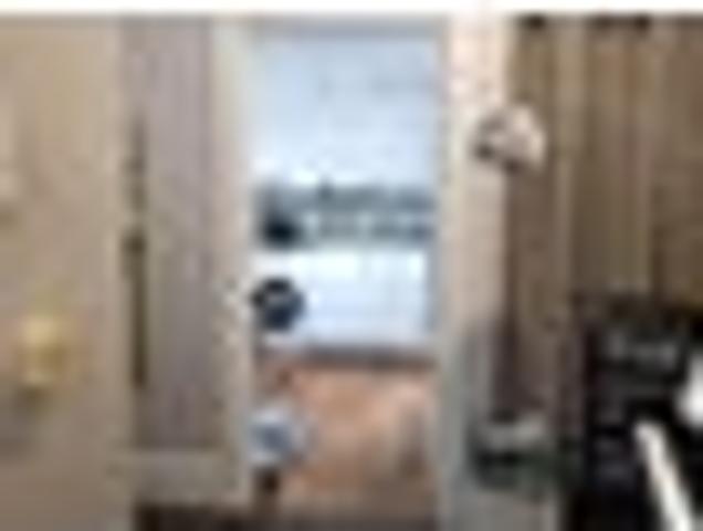 House for rent in Thorndon, Wellington