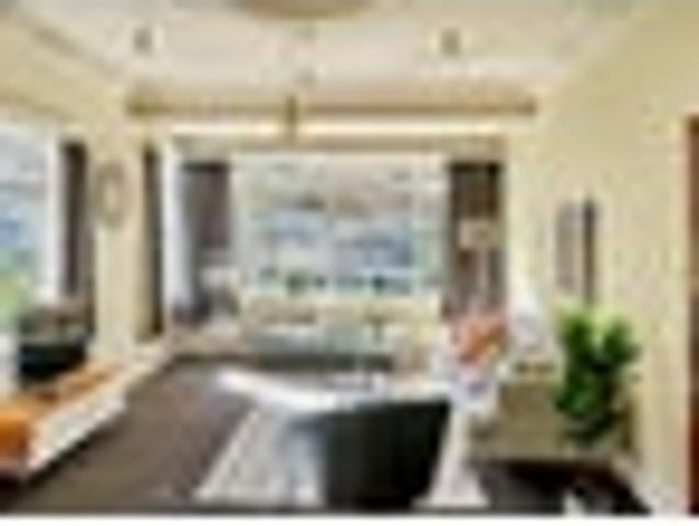 House for rent in Paekākā, Wellington