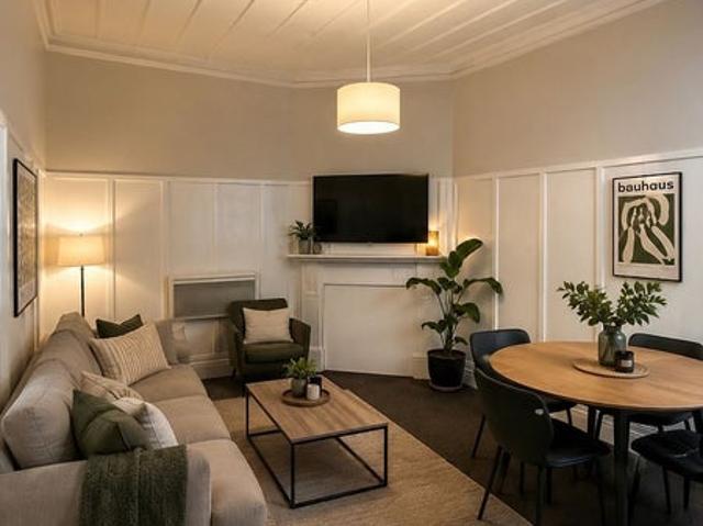 House for rent in Matata, Wellington