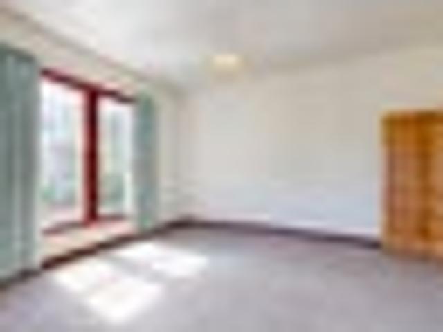 Apartment for rent in Matata, Wellington