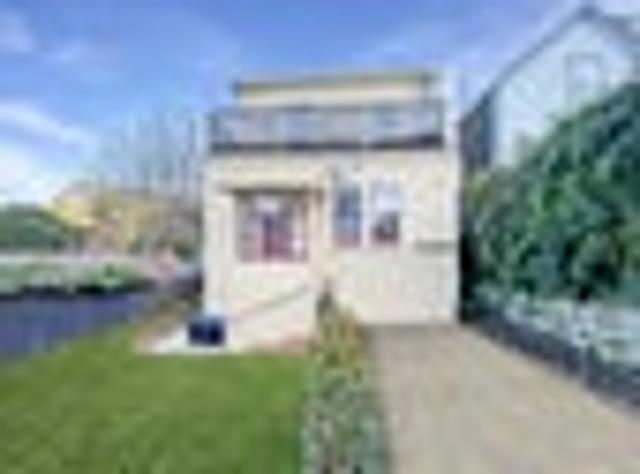 House for rent in Matata, Wellington